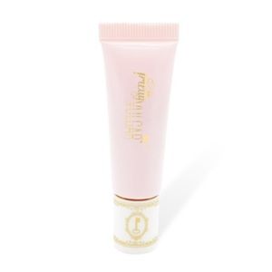 NWT Pretty Vulgar Uncaged Eyeshadow Primer